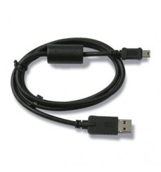 Cable Garmin Mini USB