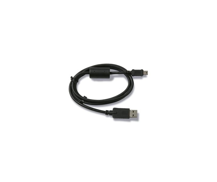 Cable Garmin Mini USB