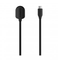 Cable Garmin de cargador magnético