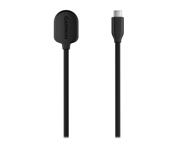 Cable Garmin de cargador magnético