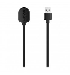 Cable Garmin de cargador magnético