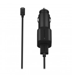 Cable Garmin de alimentación USB-C para el vehículo