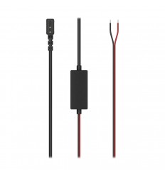 Cable Garmin alimentación GPS Tread/Zumo XT