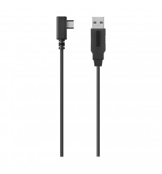 Cable Garmin de alimentación extralargo