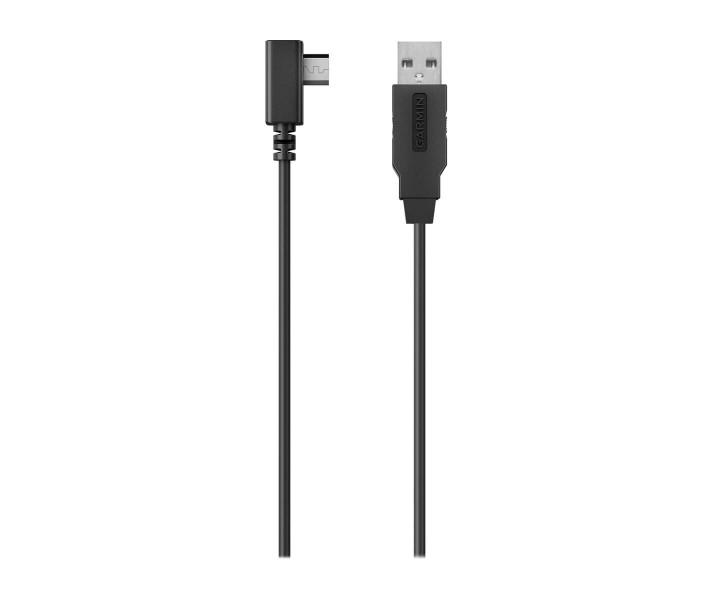 Cable Garmin de alimentación extralargo