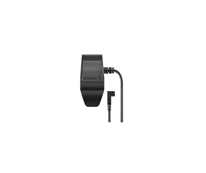 Cable Garmin de alimentación (dispositivos para perros TT 15/T 5)