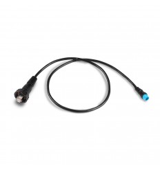 Cable Garmin adaptador para red Garmin