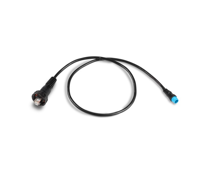 Cable Garmin adaptador para red Garmin