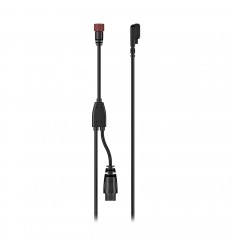 Cable Garmin adaptador Y Group Ride Tracker