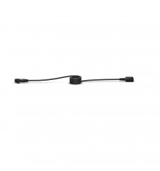 Botón Garmin de activación de telémetro con cable (longitud ampliada)