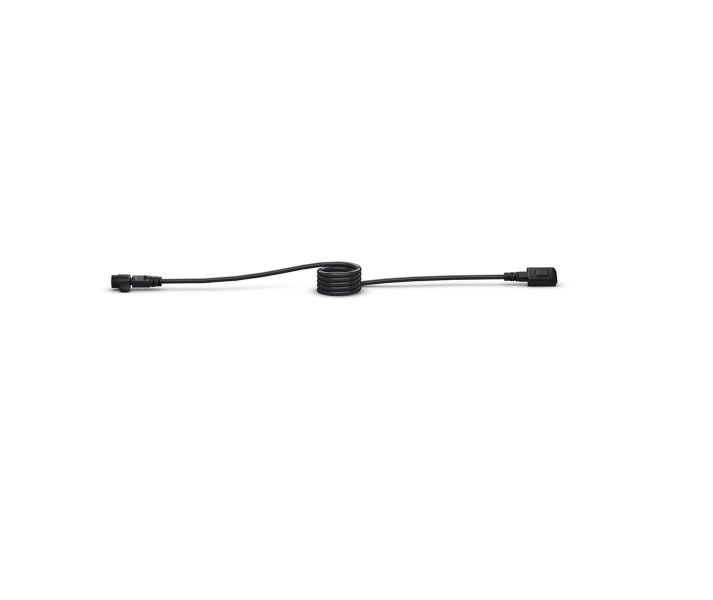 Botón Garmin de activación de telémetro con cable (longitud ampliada)