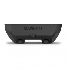 Batería Garmin estándar