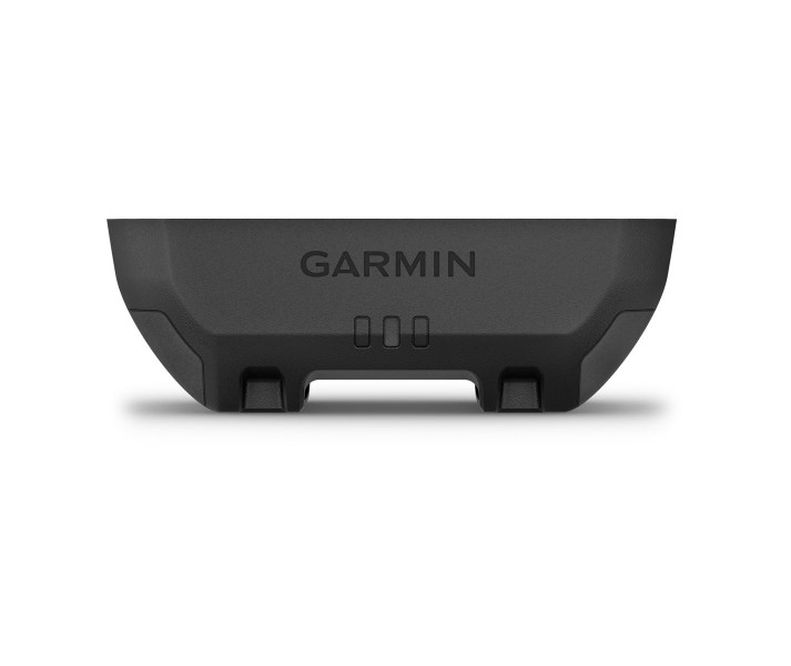 Batería Garmin estándar