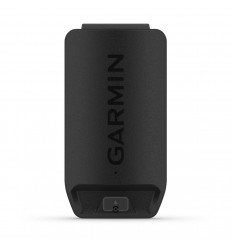 Batería Garmin de ion-litio