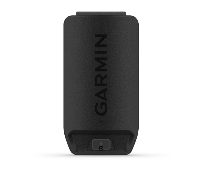 Batería Garmin de ion-litio