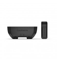 Batería Garmin ampliada