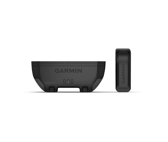 Batería Garmin ampliada