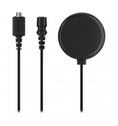 Antena Garmin GPS/Iridium externa con cable adaptador