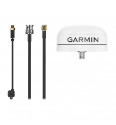 Antena Garmin externa GPS con soporte