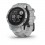 Reloj Garmin Instinct® 2S Camo Edition Gris