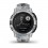 Reloj Garmin Instinct® 2S Camo Edition Gris