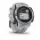 Reloj Garmin Instinct® 2S Camo Edition Gris