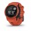 Reloj Garmin Instinct® 2S Rojo