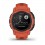 Reloj Garmin Instinct® 2S Rojo