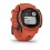 Reloj Garmin Instinct® 2S Rojo