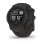 Reloj Garmin Instinct® 2S Solar Negro