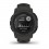 Reloj Garmin Instinct® 2S Solar Negro