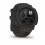 Reloj Garmin Instinct® 2S Solar Negro