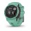 Reloj Garmin Instinct® 2S Solar Neo