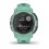 Reloj Garmin Instinct® 2S Solar Neo