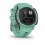 Reloj Garmin Instinct® 2S Solar Neo