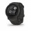 Reloj Garmin Instinct® 2 Negro