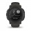 Reloj Garmin Instinct® 2 Negro