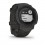 Reloj Garmin Instinct® 2 Negro