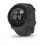 Reloj Garmin Instinct® 2 dezl Edition Negro