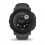 Reloj Garmin Instinct® 2 dezl Edition Negro