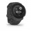 Reloj Garmin Instinct® 2 dezl Edition Negro