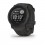 Reloj Garmin Instinct® 2 Solar Grafito