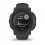 Reloj Garmin Instinct® 2 Solar Grafito