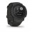 Reloj Garmin Instinct® 2 Solar Grafito