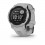 Reloj Garmin Instinct® 2 Solar Gris