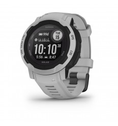 Reloj Garmin Instinct® 2 Solar Gris