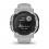 Reloj Garmin Instinct® 2 Solar Gris