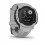 Reloj Garmin Instinct® 2 Solar Gris