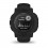 Reloj Garmin Instinct® 2 Solar Tactical Edition Negro