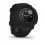 Reloj Garmin Instinct® 2 Solar Tactical Edition Negro